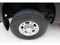 2003 Silverado 2500HD LS Extended Cab 4x4 #29
