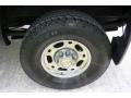 2003 Silverado 2500HD LS Extended Cab 4x4 #30