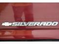 2003 Silverado 2500HD LS Extended Cab 4x4 #31