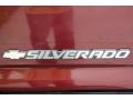 2003 Silverado 2500HD LS Extended Cab 4x4 #32