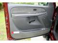 2003 Silverado 2500HD LS Extended Cab 4x4 #33