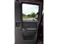 2003 Silverado 2500HD LS Extended Cab 4x4 #35