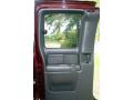 2003 Silverado 2500HD LS Extended Cab 4x4 #36