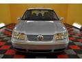 2002 Jetta GLS Sedan #2