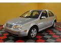 2002 Jetta GLS Sedan #3