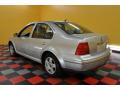 2002 Jetta GLS Sedan #4
