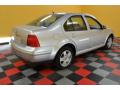 2002 Jetta GLS Sedan #6