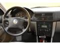 2002 Jetta GLS Sedan #7