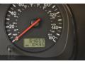 2002 Jetta GLS Sedan #8