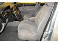 2002 Jetta GLS Sedan #12