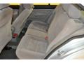 2002 Jetta GLS Sedan #13