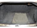 2002 Jetta GLS Sedan #14