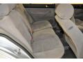 2002 Jetta GLS Sedan #15