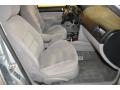 2002 Jetta GLS Sedan #16