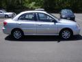 2005 Rio Sedan #7 2005 Rio Sedan #7