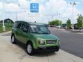 2008 Element EX #2