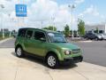 2008 Element EX #3