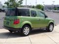 2008 Element EX #6