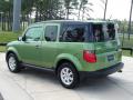 2008 Element EX #9