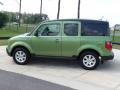 2008 Element EX #10