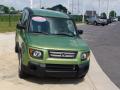 2008 Element EX #14