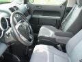 2008 Element EX #18