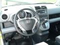 2008 Element EX #19