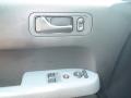 2008 Element EX #20