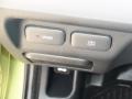 2008 Element EX #21