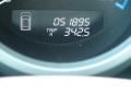 2008 Element EX #23