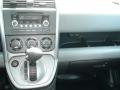 2008 Element EX #24