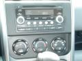 2008 Element EX #25