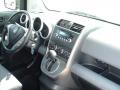 2008 Element EX #27