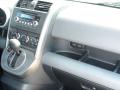 2008 Element EX #28
