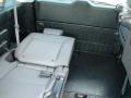 2008 Element EX #29