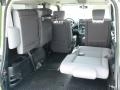 2008 Element EX #30