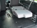 2008 Element EX #31