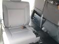 2008 Element EX #32