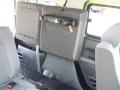2008 Element EX #33