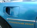 1978 Pontiac Firebird Logo #11  1978 Pontiac Firebird Logo #11
