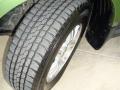 2008 Element EX #35