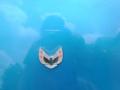 1978 Pontiac Firebird Logo #14  1978 Pontiac Firebird Logo #14
