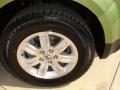 2008 Element EX #36