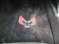1978 Pontiac Firebird Logo #35  1978 Pontiac Firebird Logo #35