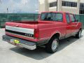 1993 F150 XLT Extended Cab #3