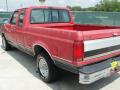 1993 F150 XLT Extended Cab #5