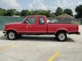 1993 F150 XLT Extended Cab #6