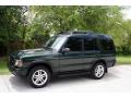 2004 Discovery SE7 #2