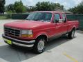 1993 F150 XLT Extended Cab #7