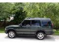 2004 Discovery SE7 #3